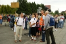 Pielgrzymka_do_Kalwarii_2