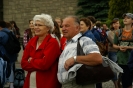 Pielgrzymka_do_Kalwarii_3