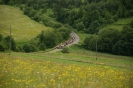 Pielgrzymka_do_kalwarii_4