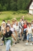 Pielgrzymka_do_Kalwarii_4