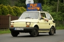 Pielgrzymka_do_Kalwarii_4
