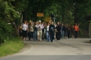 Pielgrzymka_do_Kalwarii_5