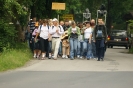 Pielgrzymka_do_Kalwarii_6