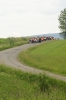 Pielgrzymka_do_Kalwarii_6