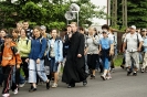 Pielgrzymka_do_Kalwarii_7