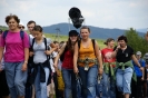 Pielgrzymka_do_kalwarii_8