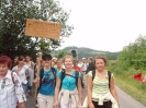 Pielgrzymka_do_Kalwarii_8