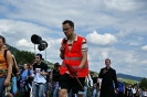 Pielgrzymka_do_kalwarii_9