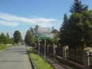 17-Piesza-Pielgrzymka-do-Czestochowy_54