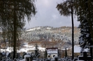 Cięcina i okolica