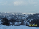 Cięcina i okolice_1