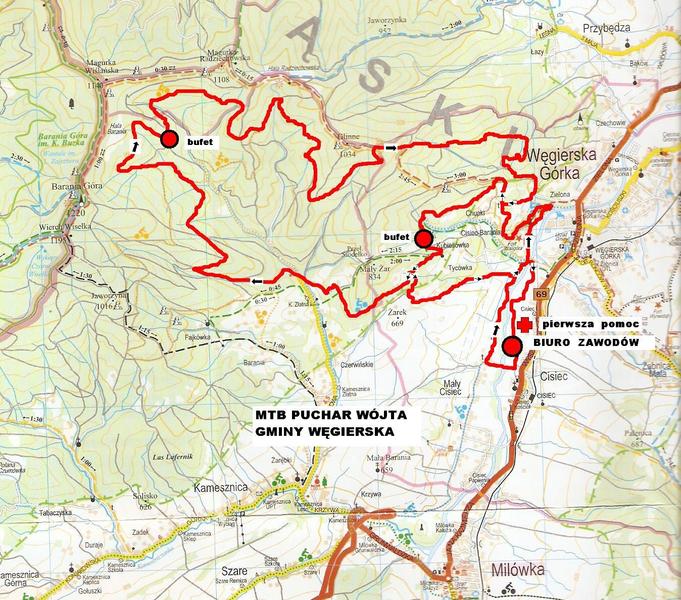 mapa_maraton_1