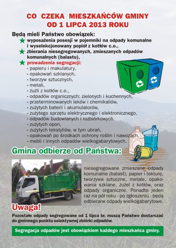 smieci21