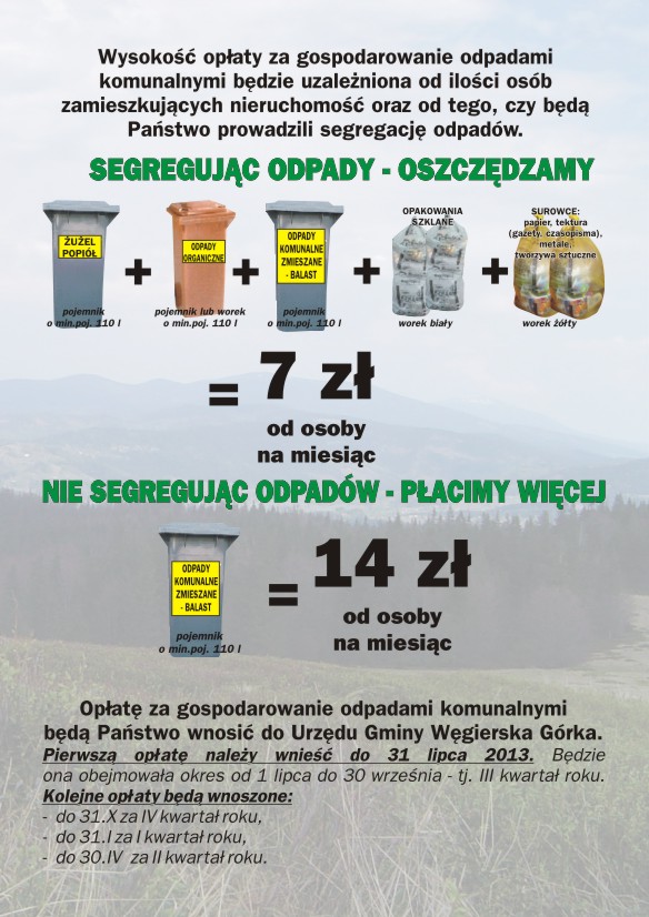 smieci31