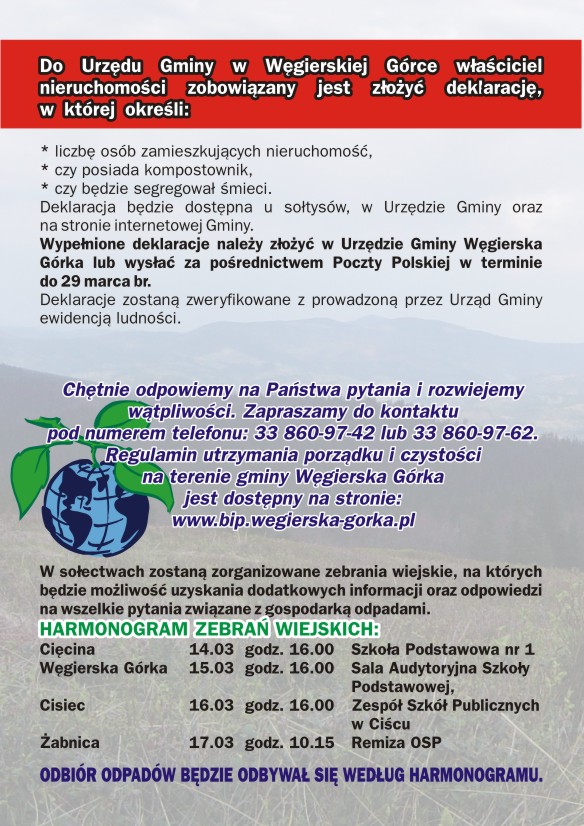 smieci41