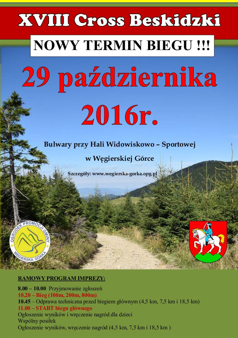Piknik rodzinny