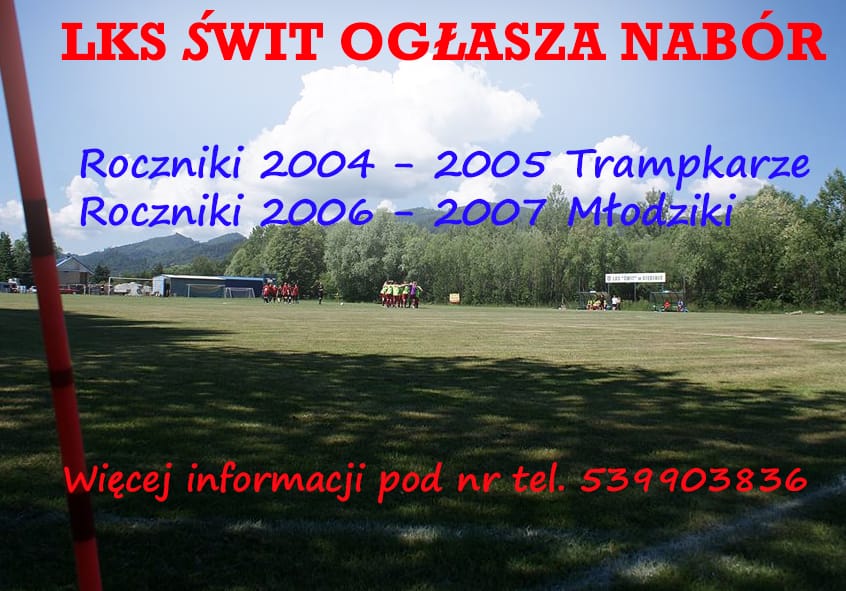 plakat_lks_kwiecien