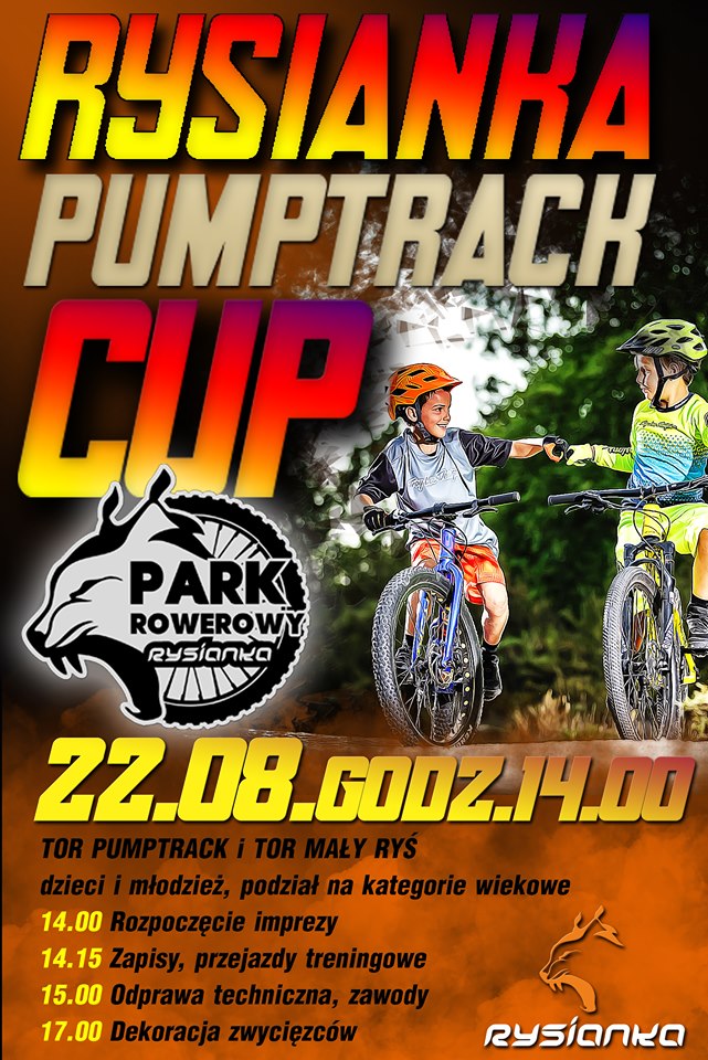 pumptrack_rysianka_2020