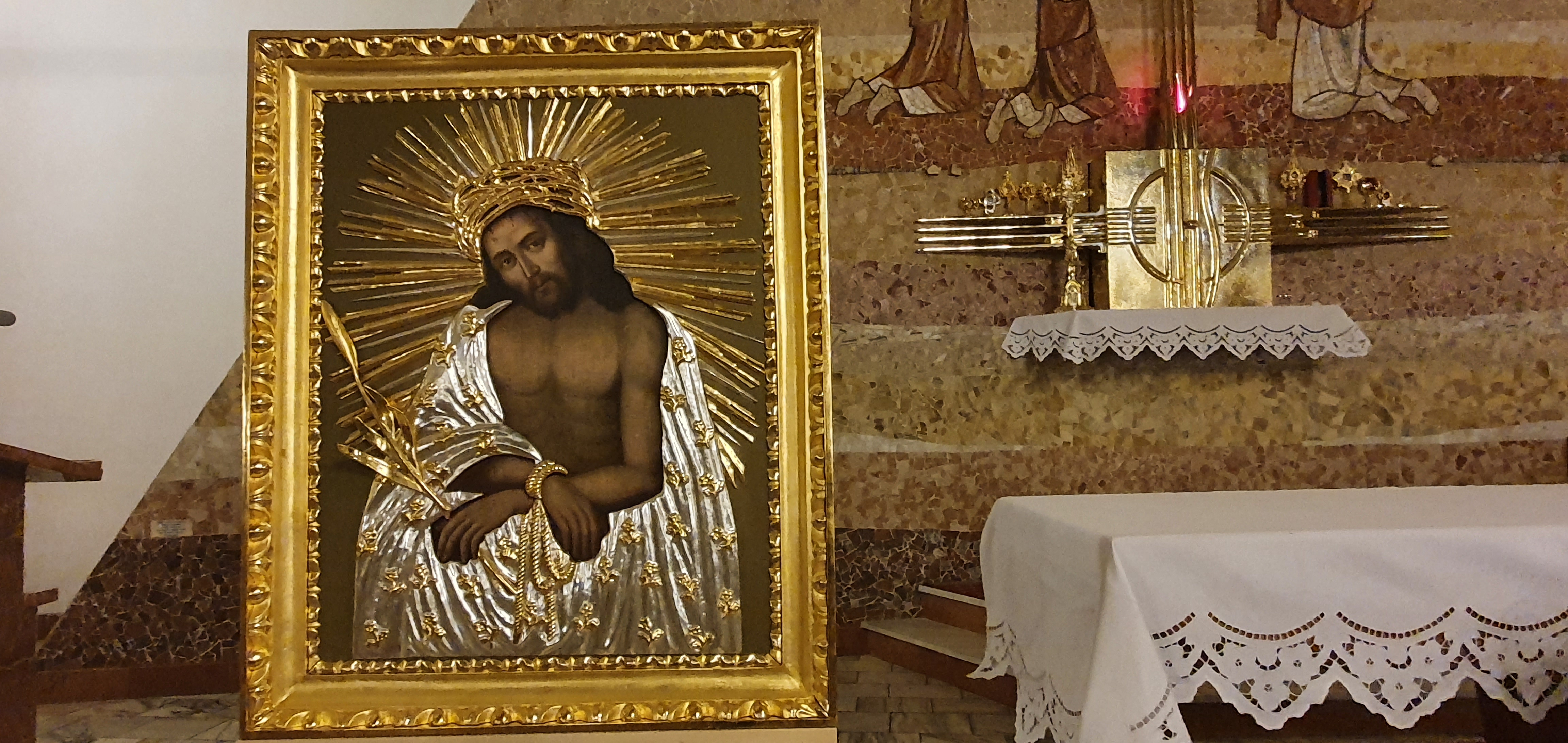 ecce_homo
