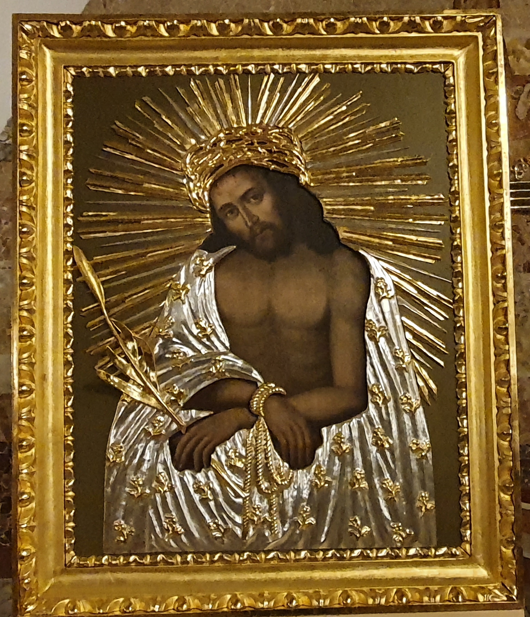 ecce_homo