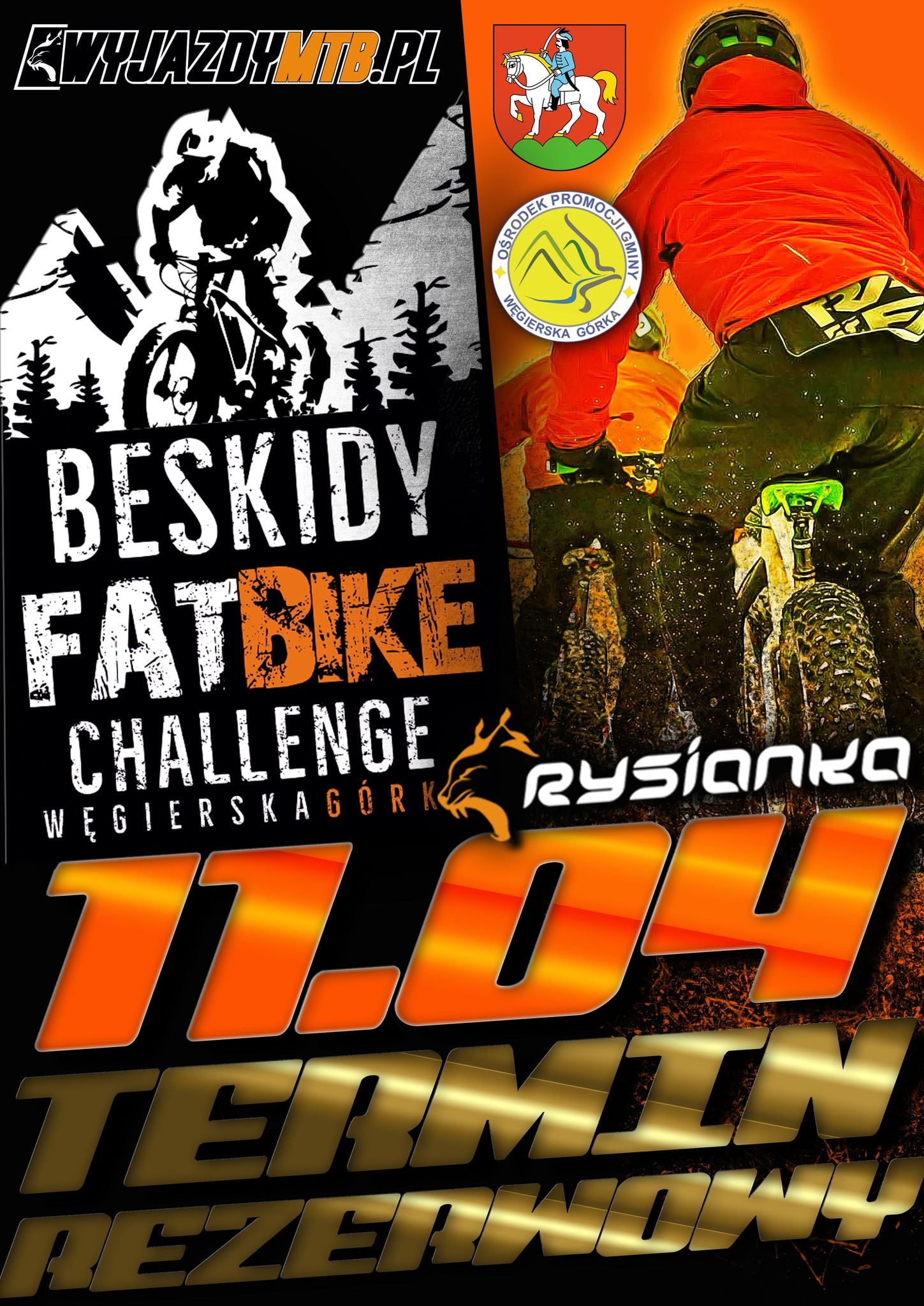 fatbike