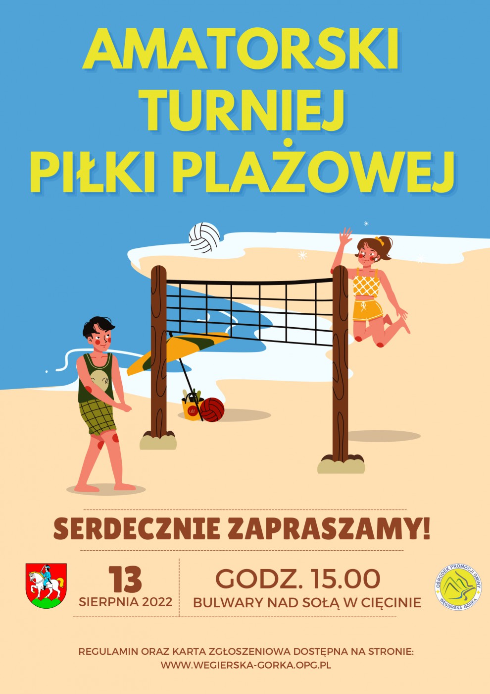 turniej_plazowka