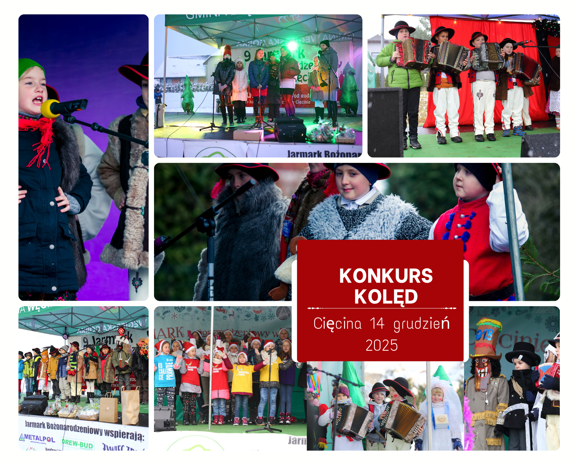 konkurs_kolędniczy
