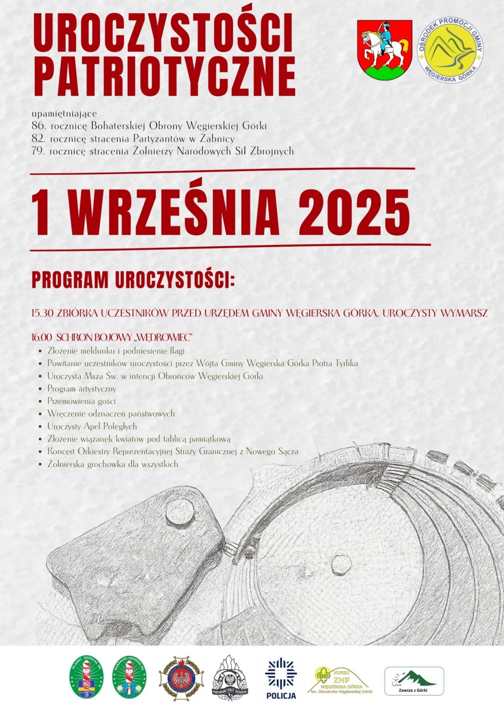 1_wrzesien_2025