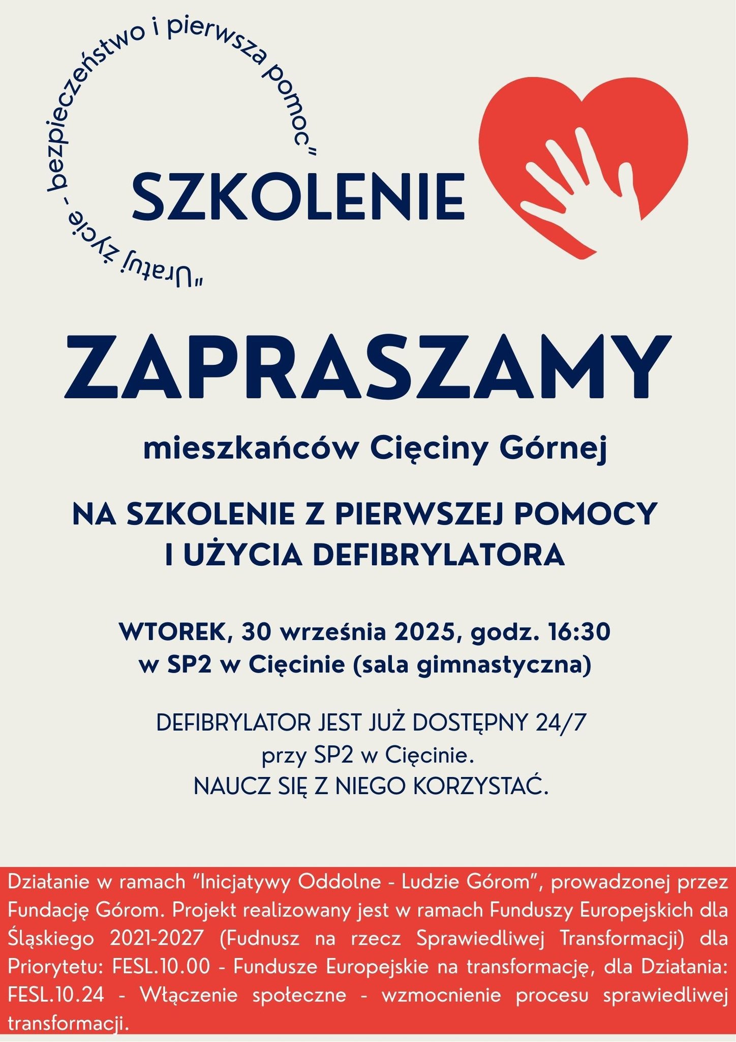 aedsp2ciecina