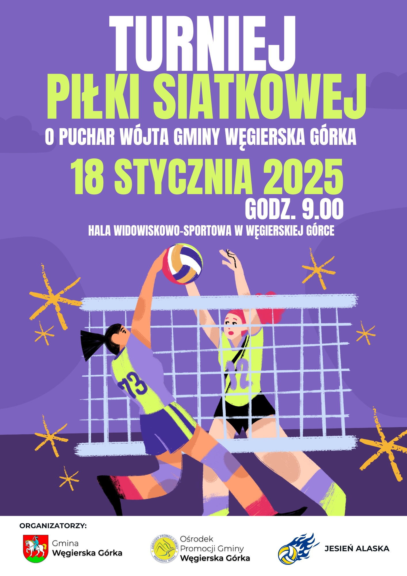 turniej_siatkarski_2025