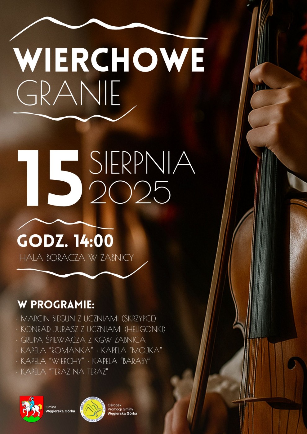 wierchowe_granie_2025