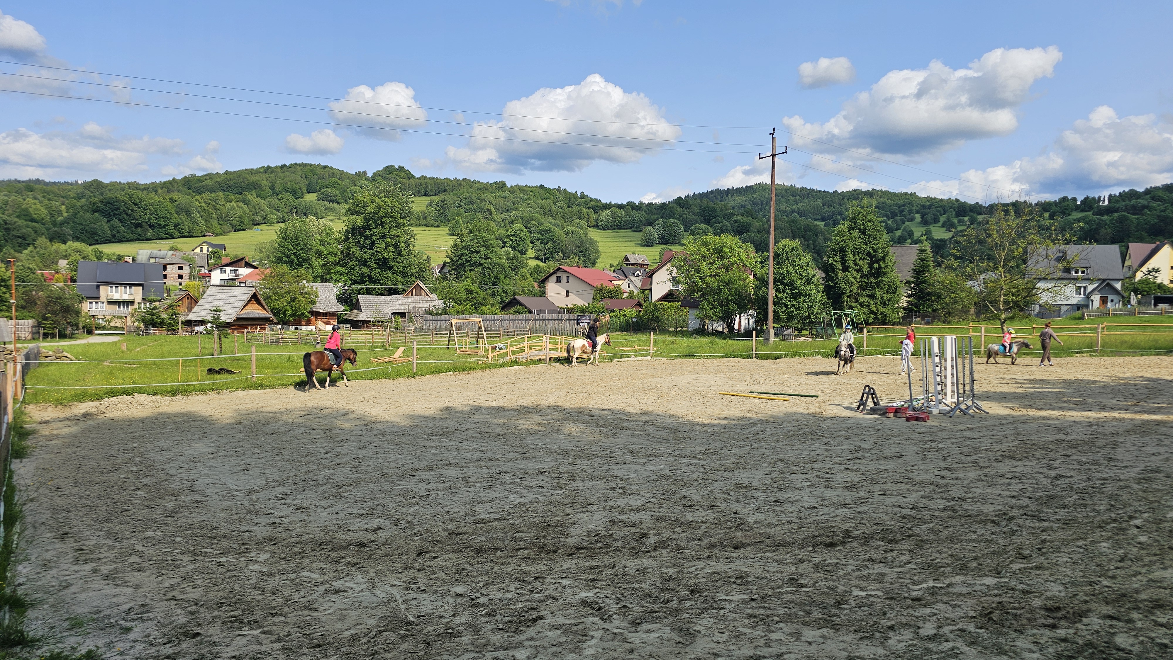 stajnia_w_gorach_czerwiec_2025