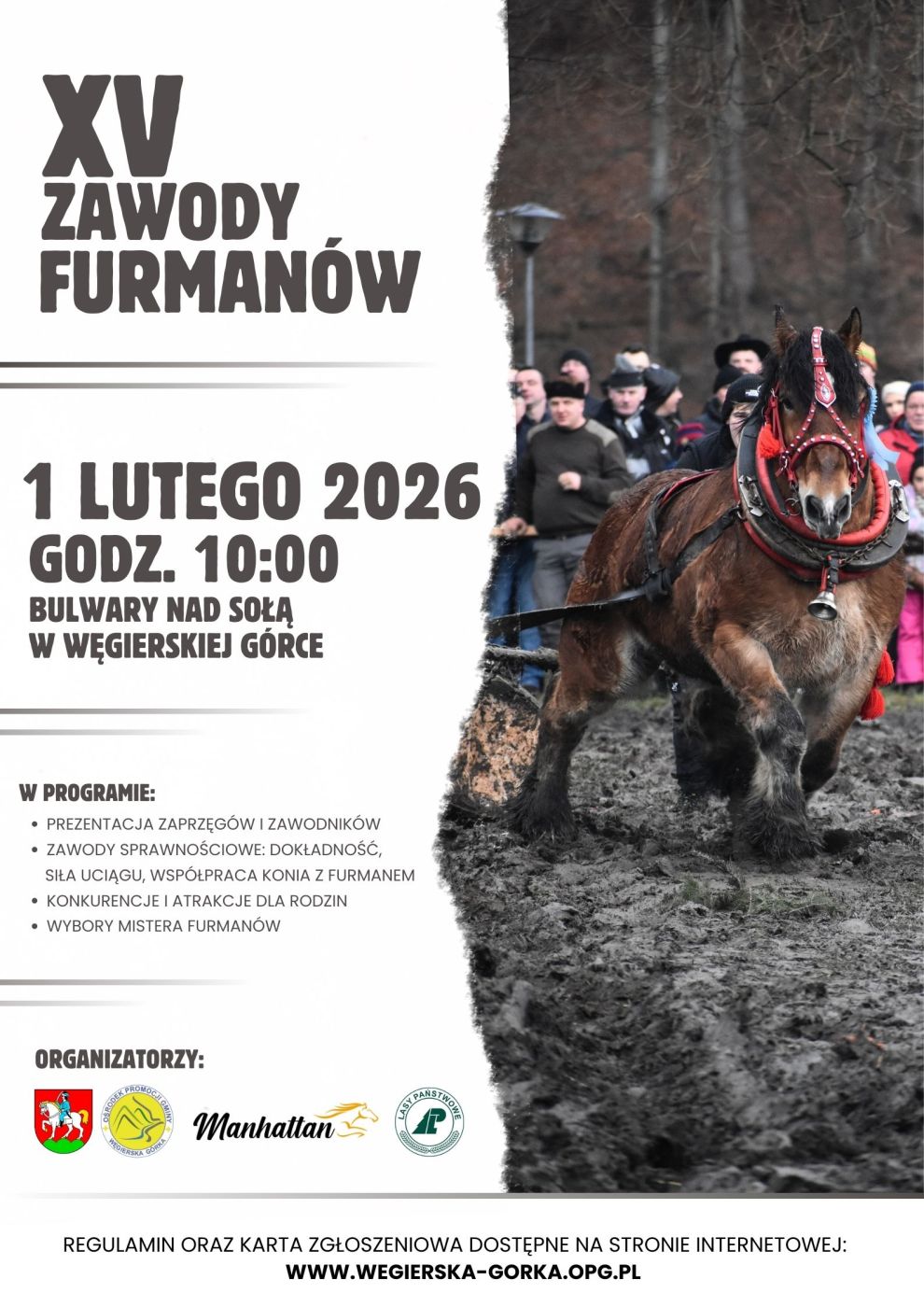 zawody_furmanow_2026