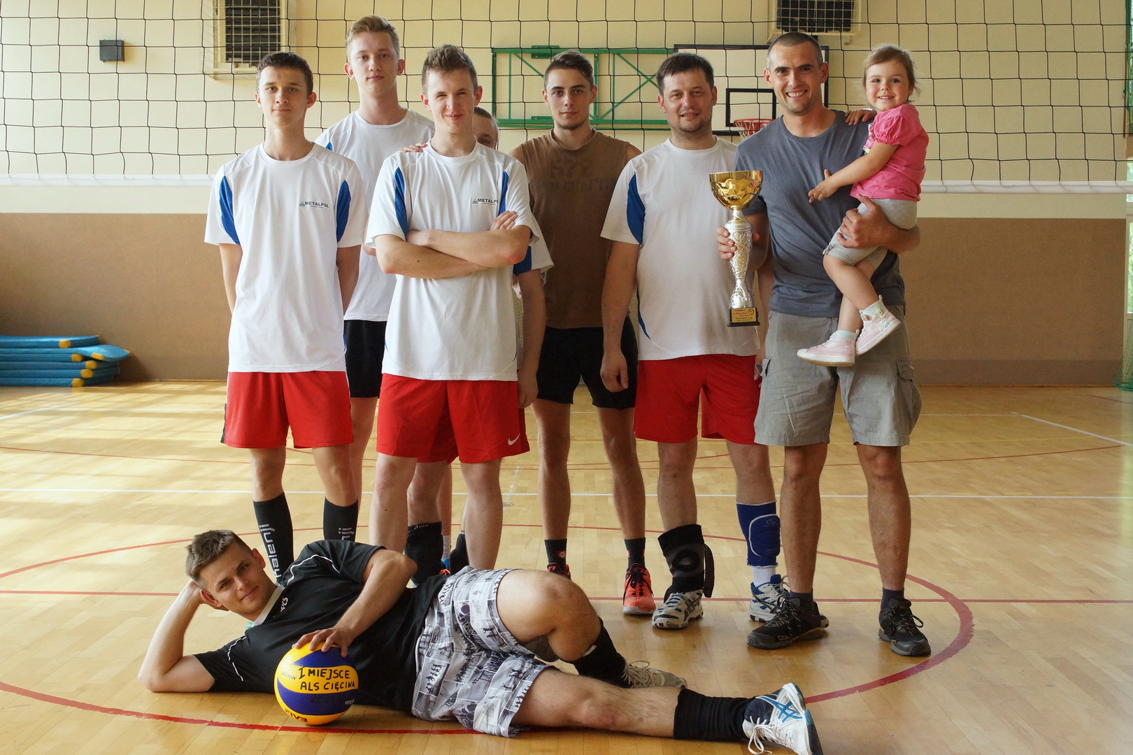 als_final_18