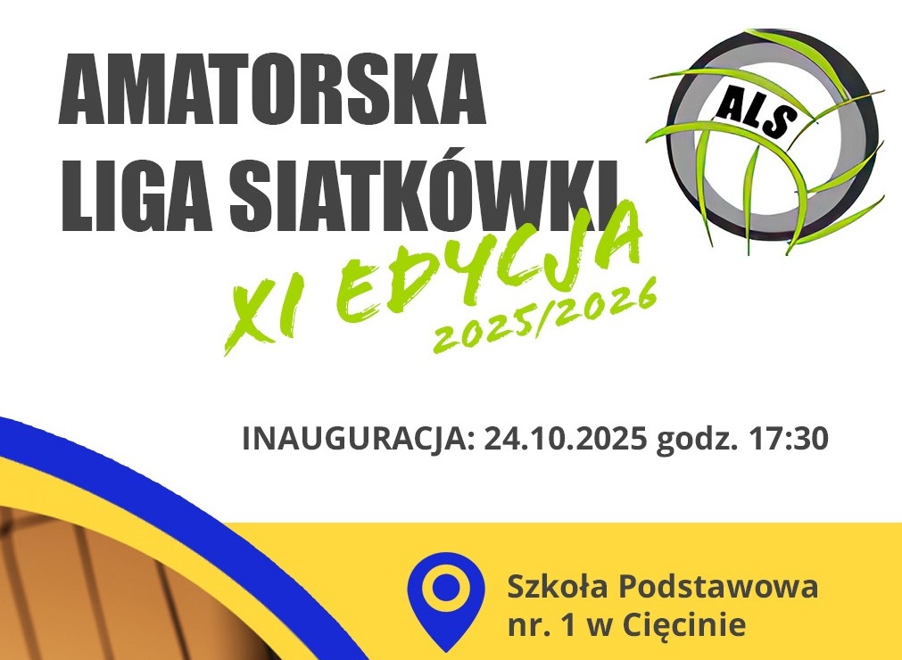 als_2025