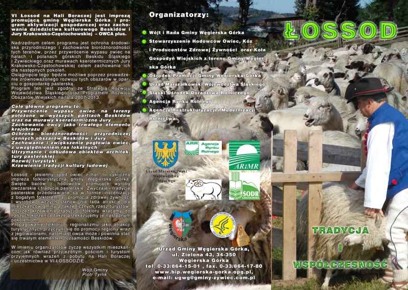 Plakat strona 1
